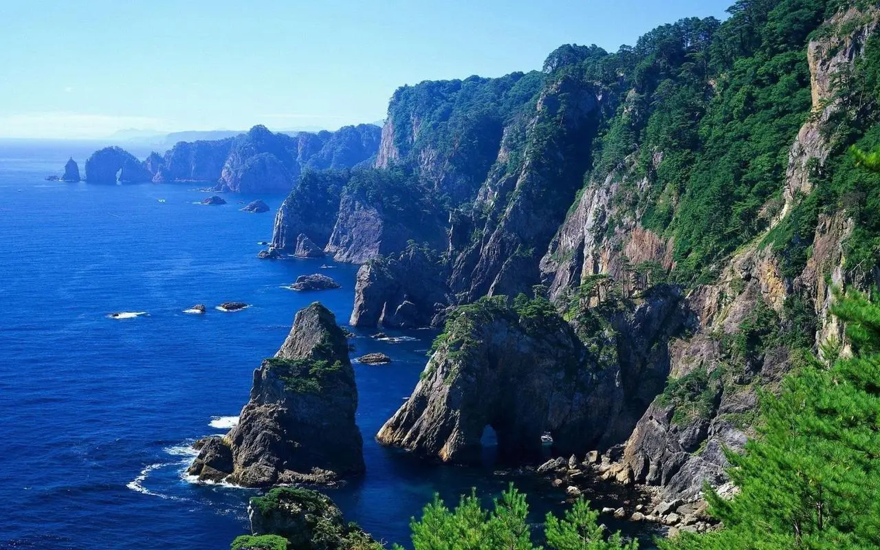 高标准智能智能